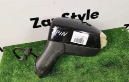 Зеркало Ford Kuga 1 1765815, левое