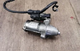 Стартер Ford Kuga 2 1787954 ECOBOOST