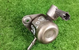 ТНВД Ford Mondeo 4 5162174 ECOBOOST