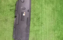 Накладка замка капота Ford Mondeo 5 1863319