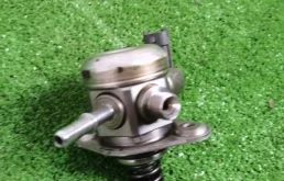 ТНВД Ford 5162174