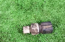 Датчик кондиционера Ford 4834170