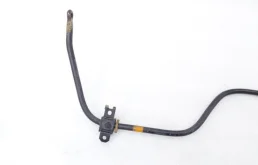 Стабилизатор поперечной устойчивости задний для Toyota Land Cruiser 2016 года на фотографиях