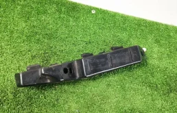 Кронштейн бампера Kia Ceed 1 2010-2012 865181H500, передний правый