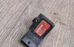 Датчик абсолютного давления Volvo 30622083