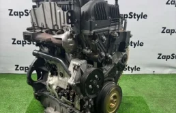 ДВС Kia Sorento Prime 282312F100 D4HB