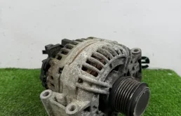 Генератор AUDI A5 06H903016L 8T