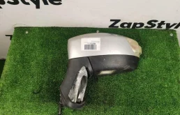 Зеркало левое ford Kuga 1 2010 1765815