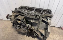 Шорт блок ford Focus 3 1727626 CB8 PNDA