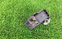 Датчик абсолютного давления ford Kuga 2 2011-2015 5094154