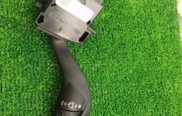 Переключатель стеклоочистителей ford Focus 3 2011-2019 1841349