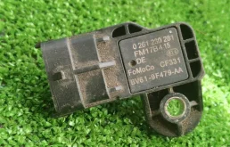 Датчик абсолютного давления ford Kuga 2 2012-2019 5094154