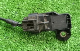 Датчик абсолютного давления ford Kuga 2 2011-2017 5094154 JTMA