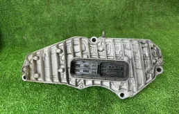 Блок управления АКПП Ford Focus 2019 5198185 3