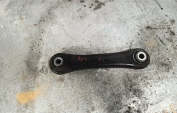Рычаг подвески ford Mondeo 4 2006-2014 1426770, задний