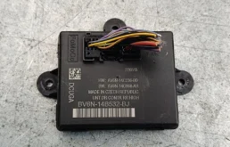 Блок комфорта Ford Focus 3 2015 1799121 M8MA