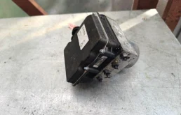 Блок ABS AUDI a4 2008-2015 8K0907379AA B8