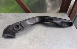 Патрубок воздушного фильтра ford Focus 2 2008–2011 1485769