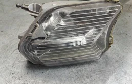 Фара противотуманная ford Kuga 2 2016-2019 2069200 M8MA, передняя правая