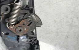 Замок капота ford Kuga 2 2011-2019 5236243