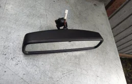 Зеркало салона Ford ecosport 2020 5260683 M1JU