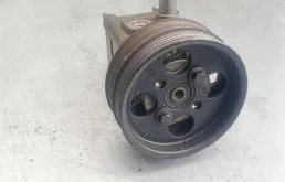 Насос гидроусилителя руля ford Mondeo 4 2007-2010 1469028 HUBA