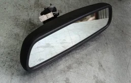 Зеркало салона ford Mondeo 4 2006-2014 5314904