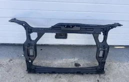 Передняя панель AUDI a4 2011-2015 8K0805594M B8 РЕСТАЙЛИНГ