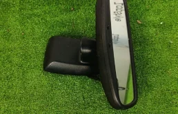 Крышка датчика дождя ford Focus 2 2005-2011 5260683