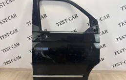 Передняя правая дверь для Volkswagen Transporter T5 facelift 2009-2015