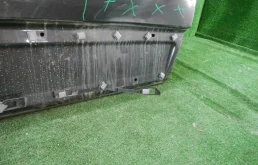 Дверь передняя правая для Ford Explorer на фотографиях