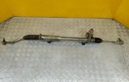 рулевая рейка для Volkswagen Amarok I 2010-2016