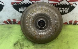 Гидротрансформатор АКПП Nissan Qashqai 311001XF0A J10 MR20