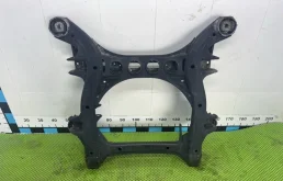 Подрамник Audi Q7 7L0499030T 4L 3.0 DIZEL, передний