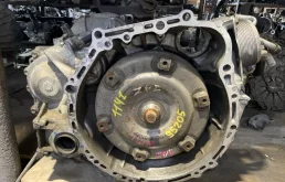 АКПП TOYOTA WISH 3040068010