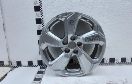 диск r18 для Toyota RAV4 XA50 2019+