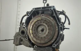 КПП - автомат (АКПП) Honda Stream 2006-2014 R18A Бензин 1.8 л Инжектор
