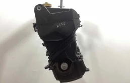 Двигатель K9K, K9K832, K9KG832 1,5 DCi Дизель Renault Laguna Laguna III (X91) 2007-2015 2008 Лифтбек.