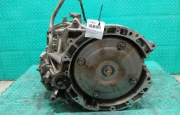 Акпп Mazda 6 2007-2013