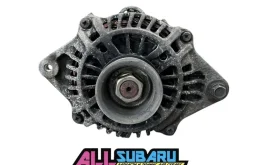 Генератор Subaru Forester 2000 23700AA380 SF5 EJ205