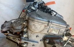 Двигатель toyota 2zr e260706 68/8
