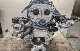 Двигатель 264920 Mercedes-Benz C W206 2.0 Бензин