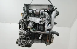Двигатель YD22 Nissan X-Trail T30 2.2 Дизель