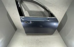 Дверь передняя правая для Volvo XC90 II L rest 2019+