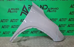 Крыло EXEED TXL 2019-нв 553000028ABDYJ M32T, переднее правое