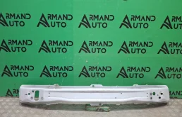 Усилитель бампера Renault Logan 2012-2022 752107934R 2, передний