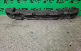 Абсорбер бампера Nissan Qashqai 2017-2022 62090HV00A 2 J11, передний