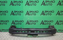 Усилитель бампера Skoda Octavia 2013-2017 5E0807109 3 A7 (5E), передний