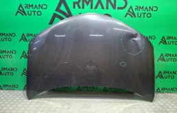 Капот Toyota RAV4 2012-2019 533010R070 4 CA40