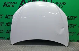 Капот Mazda CX-5 2011-2017 KDY35231XA 1